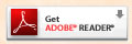 Get Adbe Leader