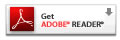 Get Adbe Leader